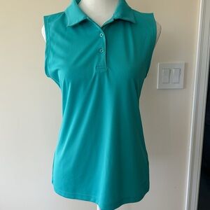 Lightweight Maggie Lane top sleeveless sports wear
Like new not worn
No tag